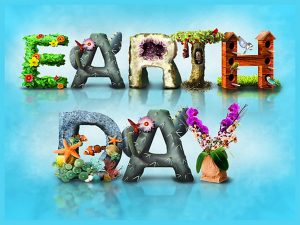 Frasi dedicate alla giornata della terra