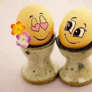 auguri Buona Pasqua amore