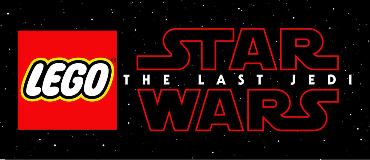 The Last Jedi: nuovi set LEGO del film svelano importanti dettagli - Il sodalizio tra LEGO e Star Wars. 
Da: sw fanon