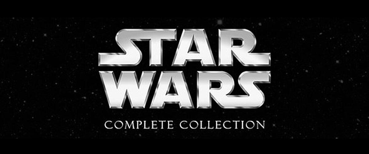 Sconti spaziali su Steam per i giochi di Star Wars - 