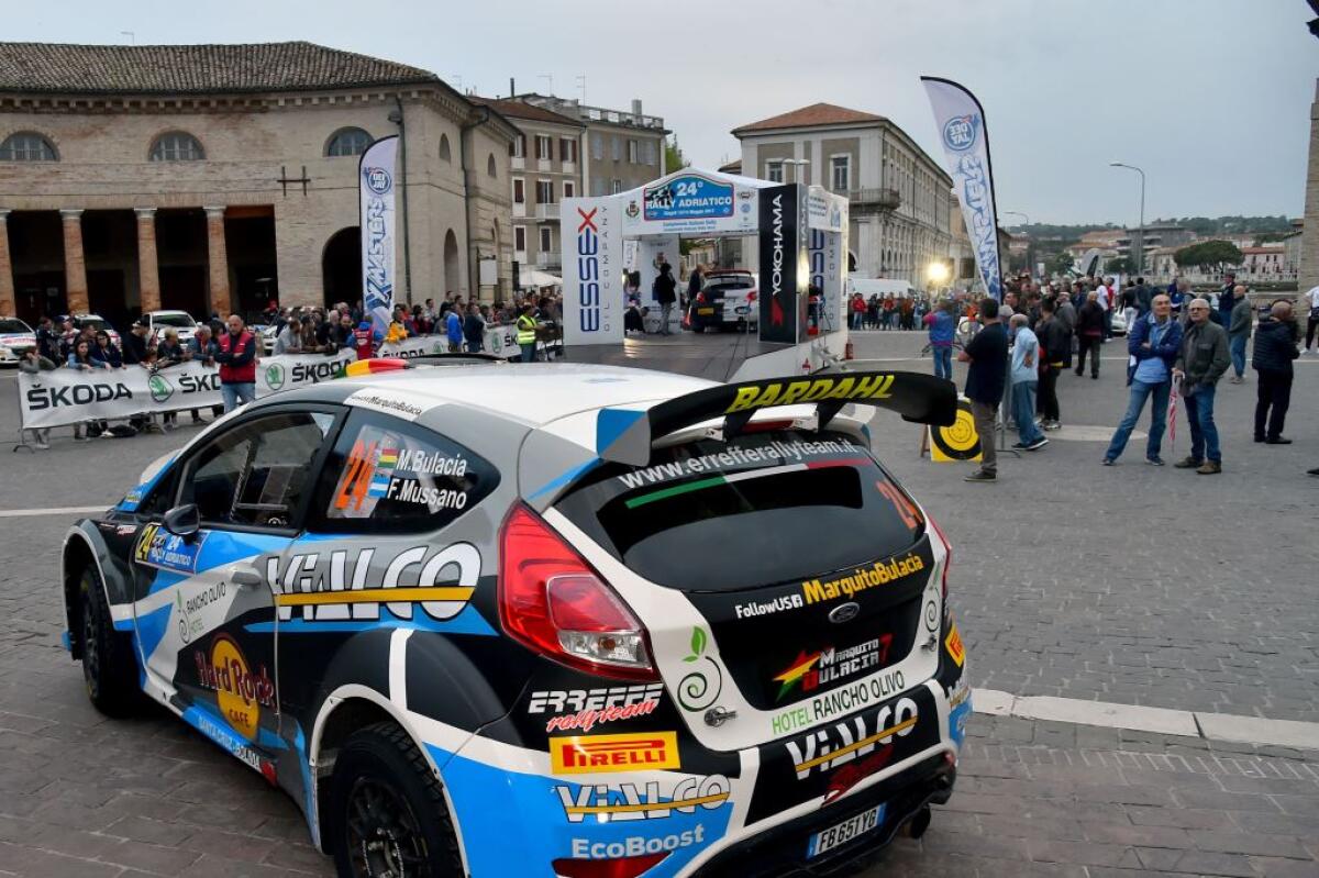 Giesse Promotion: dopo l'Adriatico ecco il Bellunese - 