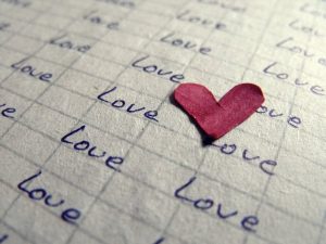 25 Frasi d'amore che descrivono esattamente cosa significa Amore