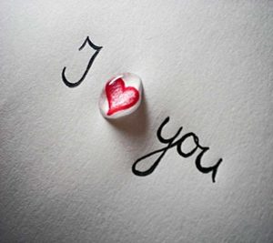 aforismi citazioni Frasi d'amore
