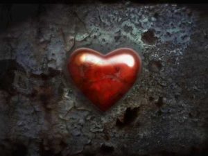 frasi d'amore più belle