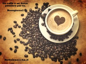 Frasi secche per dire Buongiorno