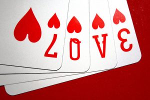Frasi sull'amore di filosofi, poeti, attori e cantanti
