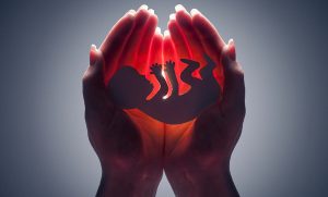 Frasi, aforismi e citazioni che trattano di Aborto