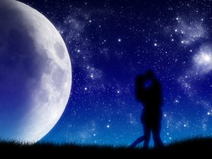 Frasi d'amore che descrivono esattamente cosa significa Amore