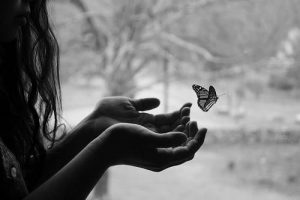 Aforismi, citazioni e frasi sulla forza