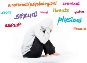 Frasi, aforismi e citazioni sull'abuso