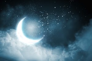 frasi sui sogni sognare