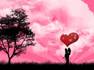 AmoreFrasi e Pensieri celebri