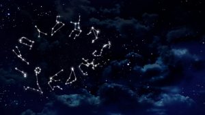 Frasi, aforismi e citazioni sull'oroscopo