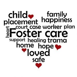 Frasi, aforismi e citazioni sull'adottare un bambino