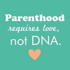 Adottare un bambino Frasi, aforismi e citazioni