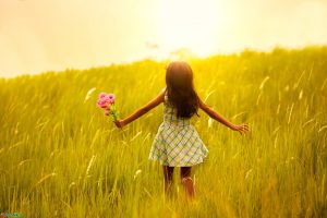 Frasi, pensieri e dediche per i bambini