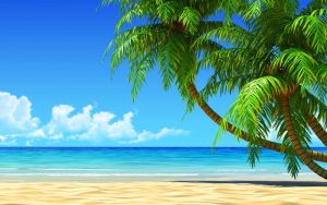 Frasi per augurare buona vacanza