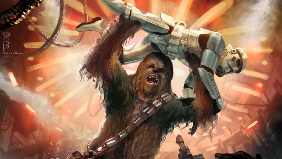 Illustrazione da starwars.wikia.com