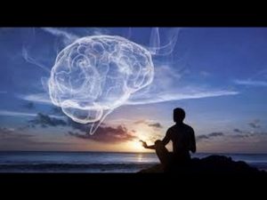 Meditare e MeditazioneFrasi, aforismi e pensieri