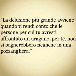 Frasi storia d'amore