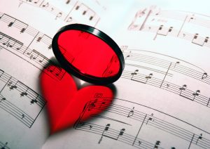 aforismi citazionichi soffre per amore