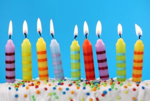 compleanno zia Frasi di auguri