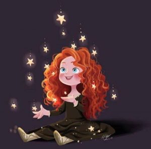 Frasi, aforismi e citazioni:Le più belle sulle stelle