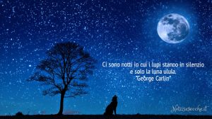 frasi luna notiziesecche