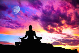 Frasi, aforismi e pensieri spirituali sulla meditazione