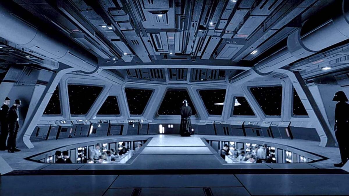 Il Trailer de L'Impero Colpisce Ancora in stile The Last Jedi - 