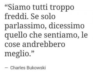 Frasi per Facebook: Le più belle da pubblicare