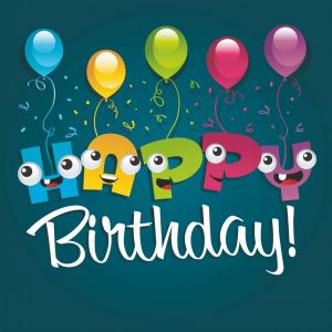 Compleanno collega Frasi di auguri per i colleghi di lavoro