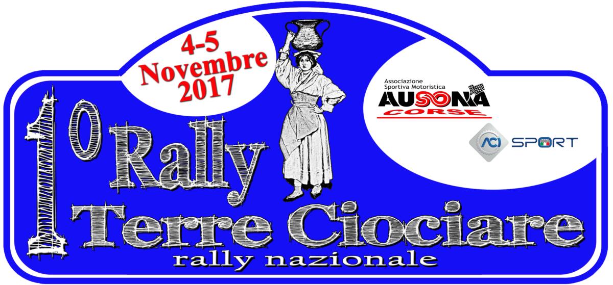 Terre Ciociare rinviato per mancanza iscritti - 