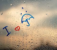 Dediche d'amore Frasi romantiche