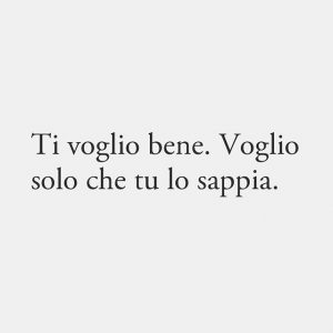 Frasi sulla mancanza di un amica