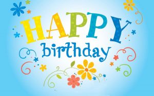 Compleanno ragazzo Frasi di auguri per i ragazzi