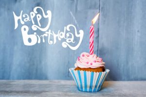 Compleanno suocera: Frasi di auguri per le suocere