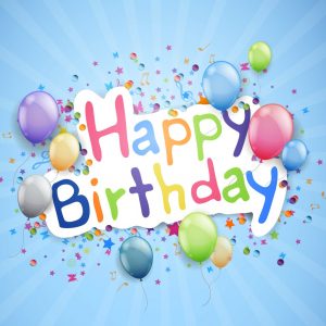 Buon Compleanno suocero: Frasi di auguri per mio suocero