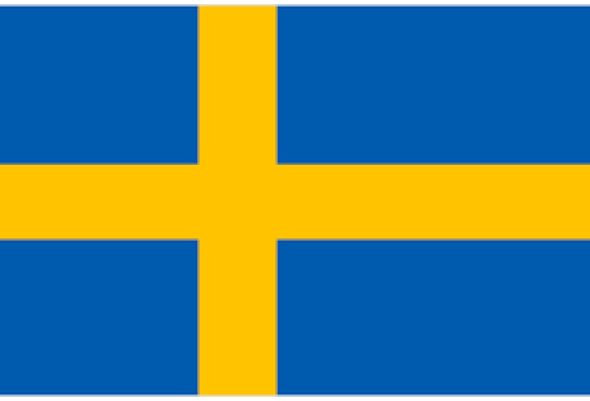 Fantarally: 2^ Gara-Rally Finnskogsvalsen 2018 (SWE) - 