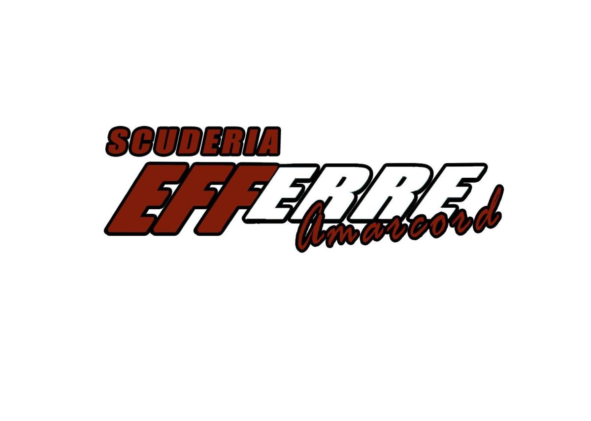 Nasce Efferre Amarcord - 