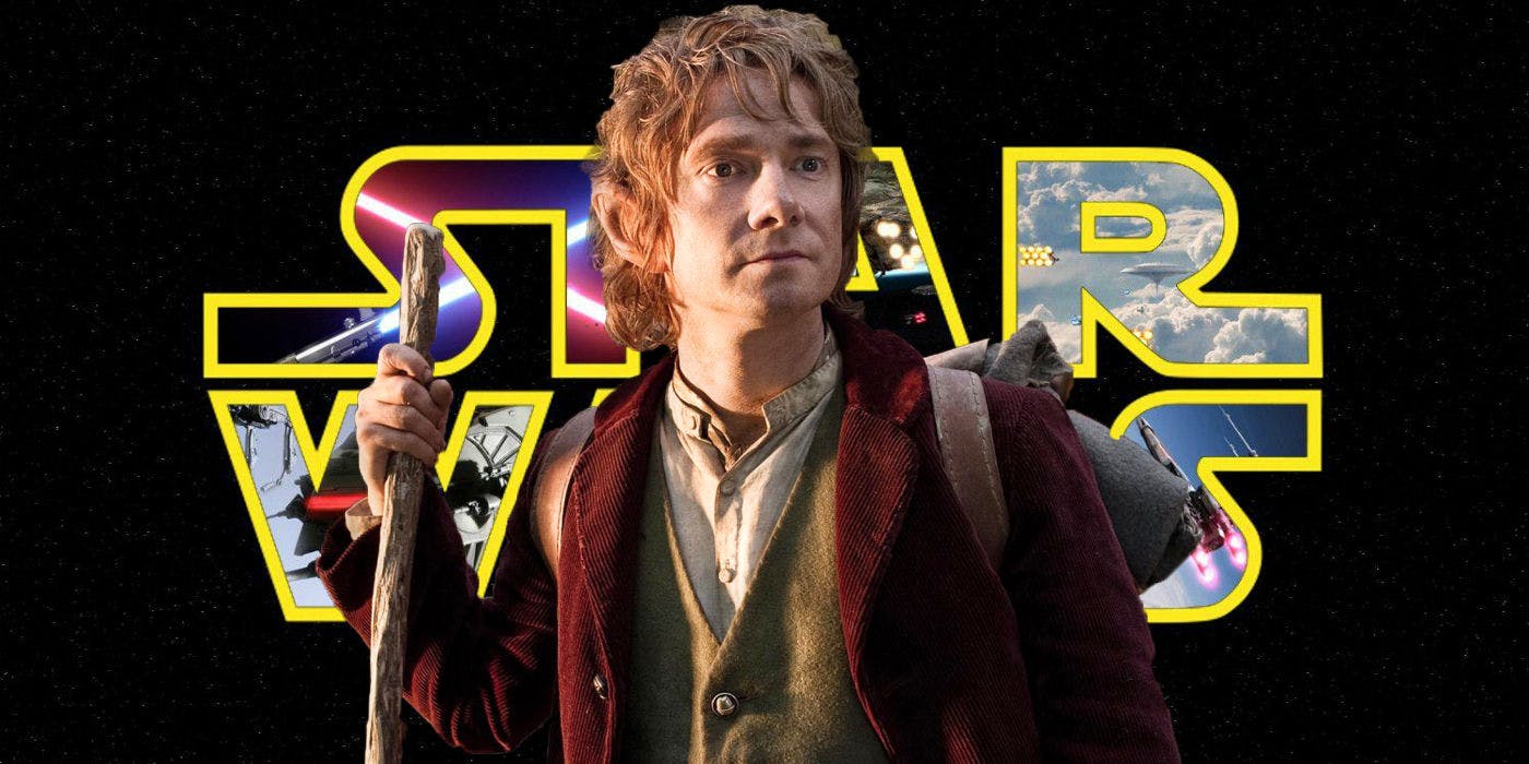 Un mash-up improvvisato.Da: news2read