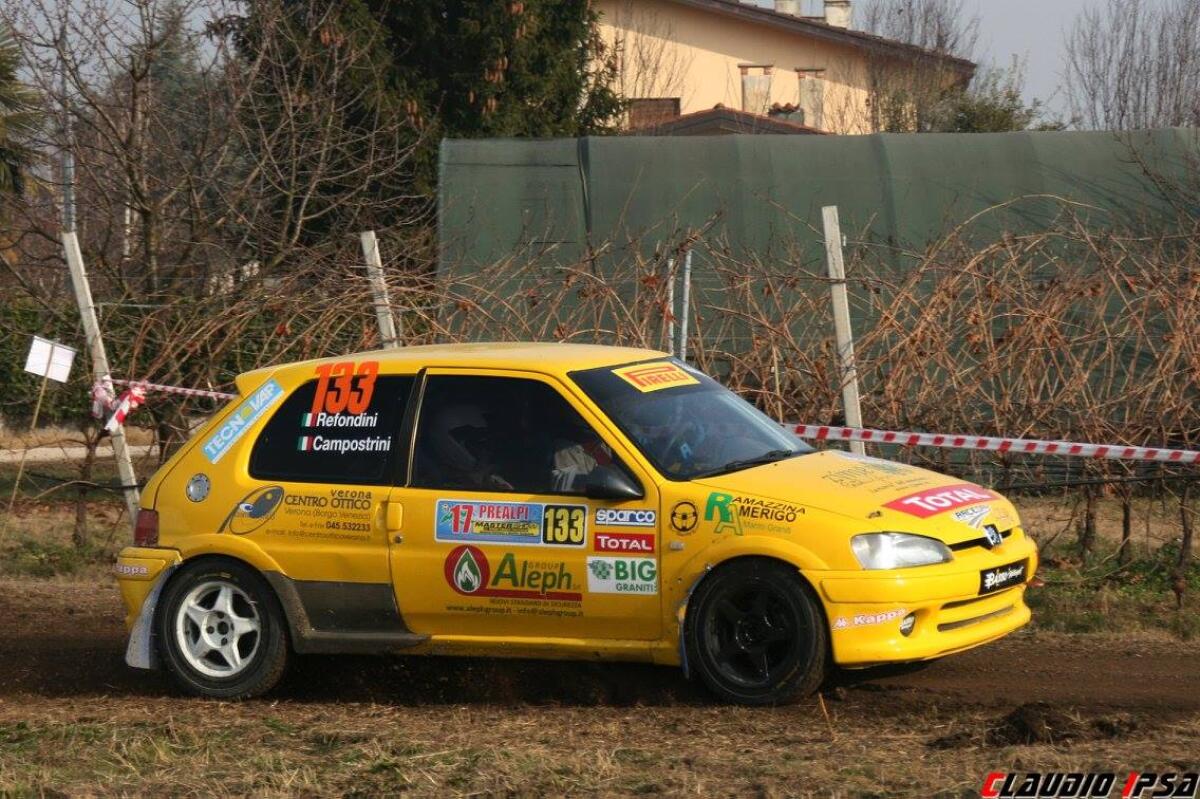 LA BEST FA TAPPA AL LIBURNA DOPO L’IMPEGNATIVO, MA SODDISFACENTE, SANREMO - 