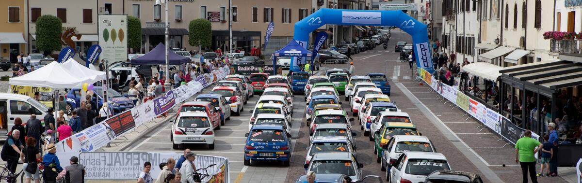 Piancavallo, uscito l'elenco, poche storiche - 