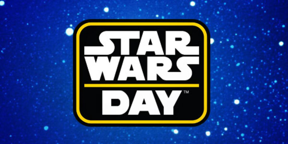 Saldi Pazzi Steam su giochi Star Wars e Battlefront II scontato! - 