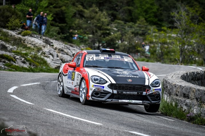 01-44_Ninotto_Antibes_2018_Ciamin-Custom.jpg