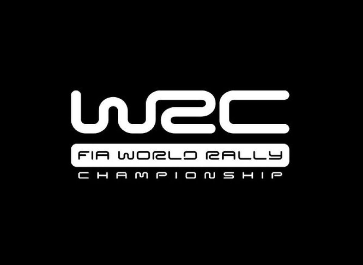 WRC in TV: a DAZN i diritti del mondiale rally - 