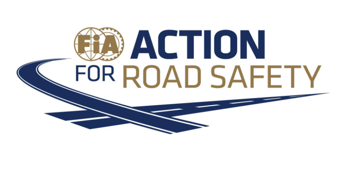 Criteri di sicurezza nei rally: FIA e WRC ne discuteranno in Germania - 