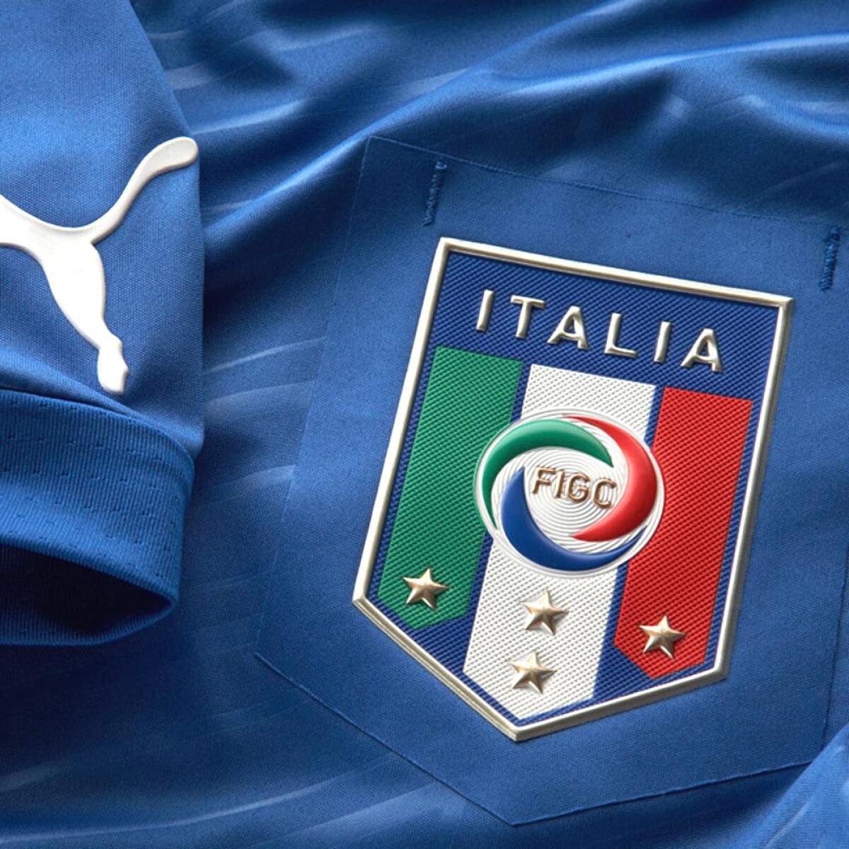 120 anni di Federcalcio, allestita una mostra a Bari - Federcalcio