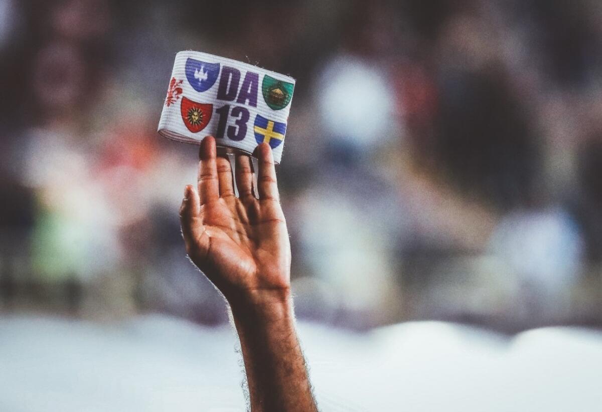 La Viola vince la "sua partita": "Astori sempre con noi" - Fiorentina Astori, crediti: violanews.com