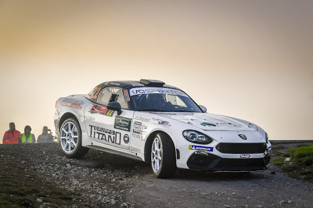 LUCCHESI_RALLY%2BDUE%2BVALLI%2B2018.jpg